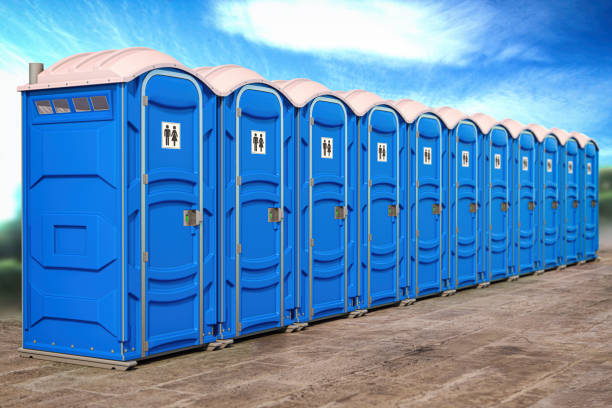 Best Standard Portable Toilet Rental in Tonto Basin, AZ