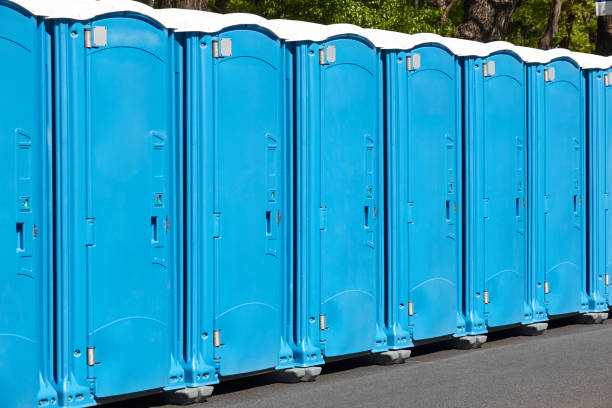 Best Restroom Trailer for Weddings in Tonto Basin, AZ